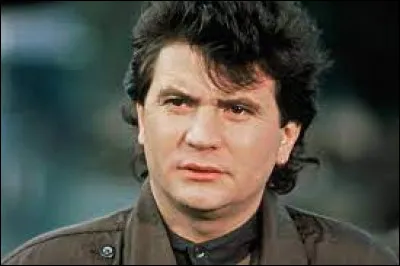 À quelle chanson cette image fait-elle référence ?