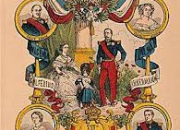 Quiz Le Second Empire (1852-1870)