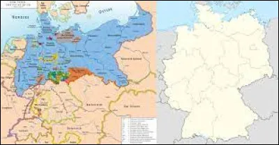 Combien de temps dure la guerre franco-allemande de 1870 ?