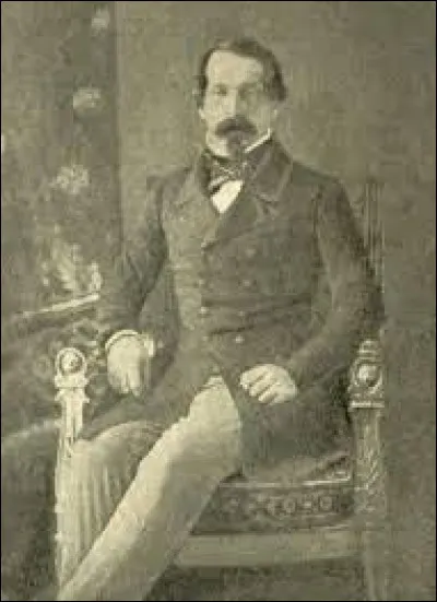 Quand Napoléon III meurt-il ?