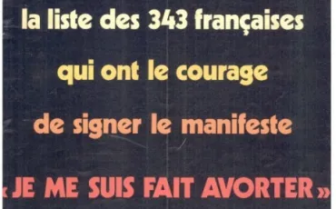 Quiz Femmes