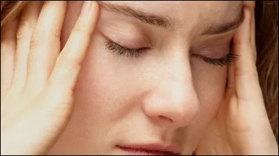 Ton plus gros défaut c'est...