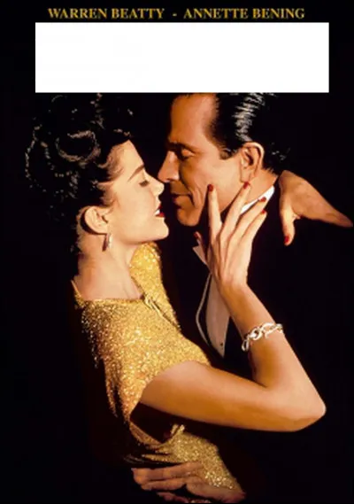 À quel film appartient cette affiche ?