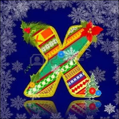 Xavier Deluc : dans quelle série joue-t-il ?