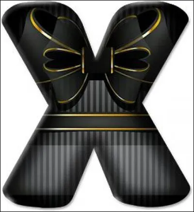 Xénophile : qui est-il ?