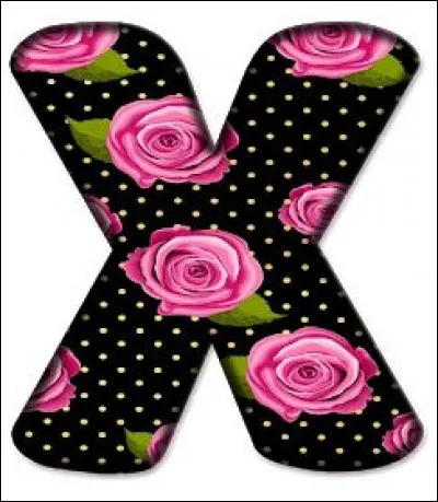 Xérophile : qui est-ce ?