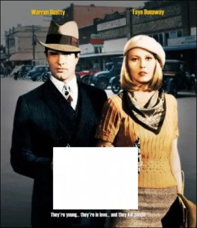 À quel film appartient cette affiche ?