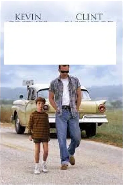 À quel film appartient cette affiche ?