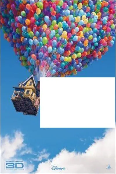 À quel film appartient cette affiche ?