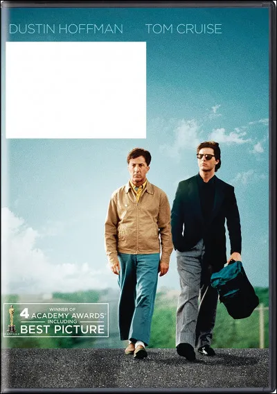 À quel film appartient cette affiche ?