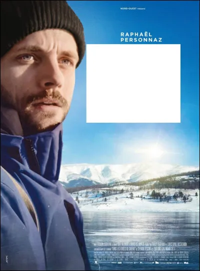 À quel film appartient cette affiche ?