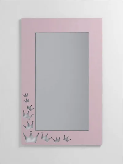 "Oliver Twist" : À la fin du livre, les parents adoptifs d'Oliver se rendent compte qu'il a un lien de parenté avec un ami. Grâce à quel objet ceci a-t-il pu arriver ?