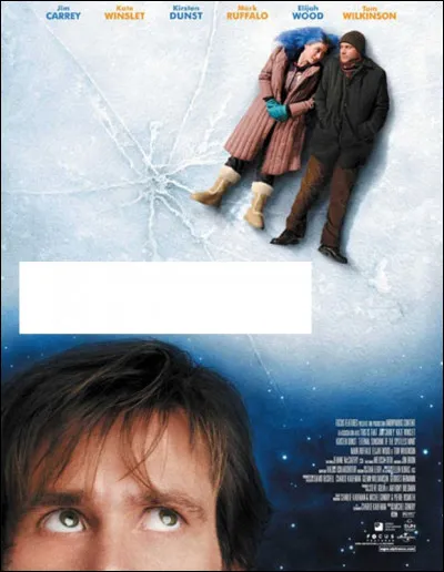 À quel film correspond cette affiche ?