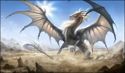 Complétez : 
"Hart skal mæta..."