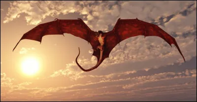 Complétez : 
"Blés þá brandinum..."