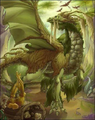 Complétez : 
"Eldraun Auðna þessa..."