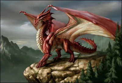 Complétez : 
"Misstum bæði vár og..."