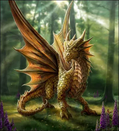 Complétez : 
"Stjörf og..."