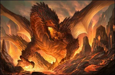 Complétez : 
"Þúsundum saman með þrumandi..."