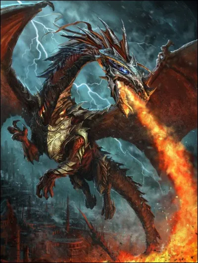 Complétez : 
"Réttinum að geta ráfað að heiman
Og ratað á nýjan leik..."