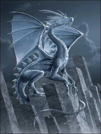 Complétez : 
"Veru fylgja..."