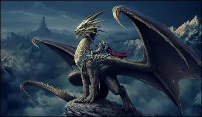 Complétez : 
"Yfir horfir..."