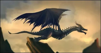 Complétez : 
"Skríða yfir..."