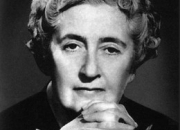 Quiz Agatha Christie