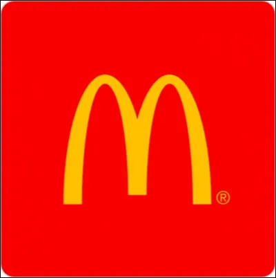 En quelle année ce logo a-t-il été créé ?