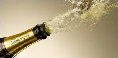 Complétez le refrain de la chanson champagne qui rend hommage à Charles Trénet : 
"Valets volages et vulgaires
Ouvrez mon sarcophage
Et vous pages pervers
Courrez au cimetière
Prévenez de ma part
Mes amis nécrophages".