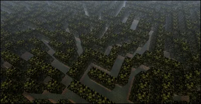 Qui est mort dans le quatrième film ?