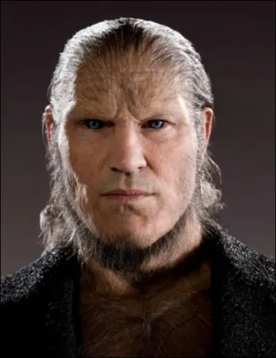 Comment s'appelle-t-il ?