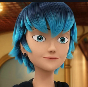 Quiz Miraculous