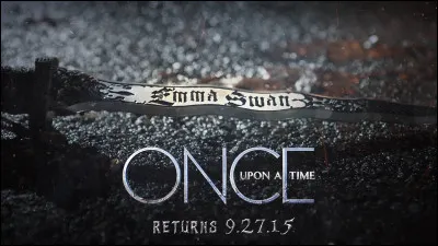 Qui a dit : &laquo;&nbsp;Je pourrais utiliser la dague pour t�y obliger mais je ne le ferai pas, je ne ferais que t�implorer. J�ai d&eacute;j&agrave; perdu une fois l�homme que j�aimais, je ne veux pas revivre &ccedil;a, s�il te pla&icirc;t sauve [...]. &raquo; ?