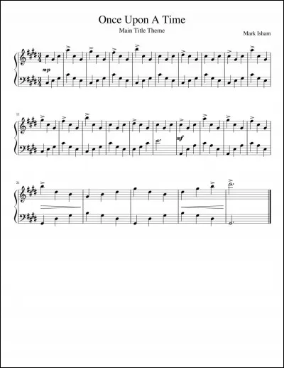 Qui a dit : &laquo;&nbsp;Tu crois que le T&eacute;n&eacute;breux chante. Je pr&eacute;f&egrave;re encore m�arracher les yeux avec une fourchette rouill&eacute;e.&nbsp;&raquo; ?