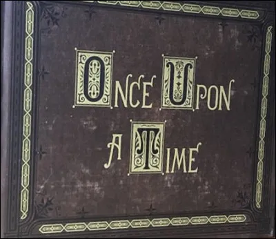 Qui a dit : &laquo;&nbsp;C�est ton destin, c�est &agrave; toi de r&eacute;tablir les fins heureuses.&nbsp;&raquo; ?