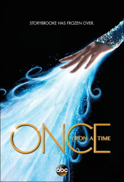 Qui a dit : &laquo;&nbsp;Vous n�&ecirc;tes peut-&ecirc;tre pas un monstre.&nbsp;&raquo; ?