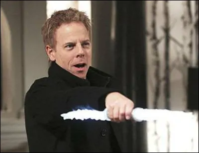 Qui a dit : &laquo;&nbsp;� que rien ne te suffira jamais !&nbsp;&raquo; ?