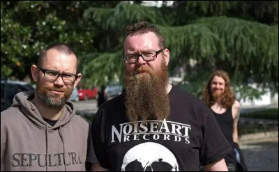 Complétez : 
"Kvöld, úr norðri - Ég sá : 
Kólna fer - Deyja mær, dæturnar..."