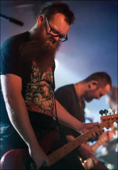 Complétez : 
"Heit er gefið, heit sem verður..."