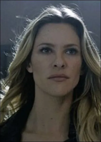 Quel est son pouvoir ?