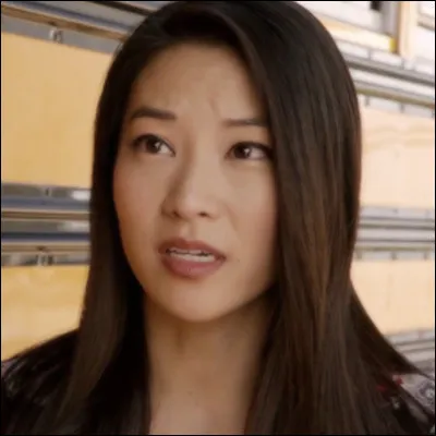 Quel démon possède ce personnage ?