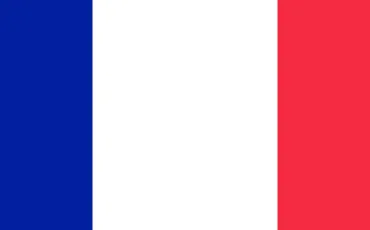 Quiz Francophones