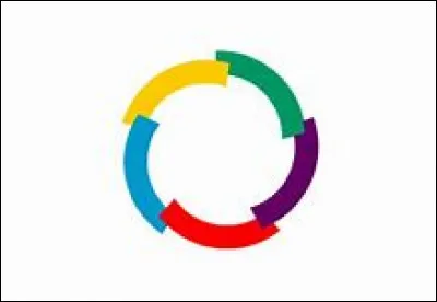 Combien l'OIF compte-t-elle de membres (observateurs compris) ?