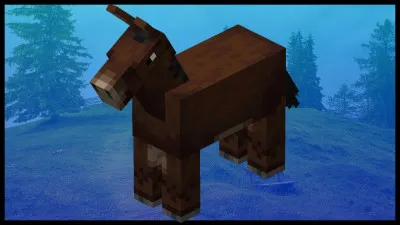 Comment avoir une mule ?