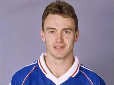 Le 19 juillet 1997 &agrave; Chypre, l'AJ Auxerre s'imposait sur un score improbable de 10-1 face au Nea Salamina Famagusta. Combien de fois St&eacute;phane Guivarc'h a-t-il marqu&eacute; ce jour-l&agrave; ?