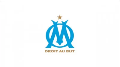 En 2005, apr&egrave;s une d&eacute;faite au match aller (2-0) , l'OM de Franck Rib&eacute;ry et Mamadou Niang signait une remont&eacute;e fantastique au V&eacute;lodrome face au Deportivo La Corogne pour remporter sa finale. Quel fut le score au retour ?