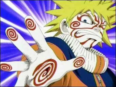 Combien de temps a pris Naruto pour trouver la pose de son certificat de ninja ?