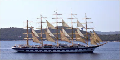 Qu'est-ce que la "charbonni&egrave;re" ?