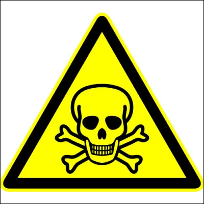 Quel est l'animal le plus dangereux ?